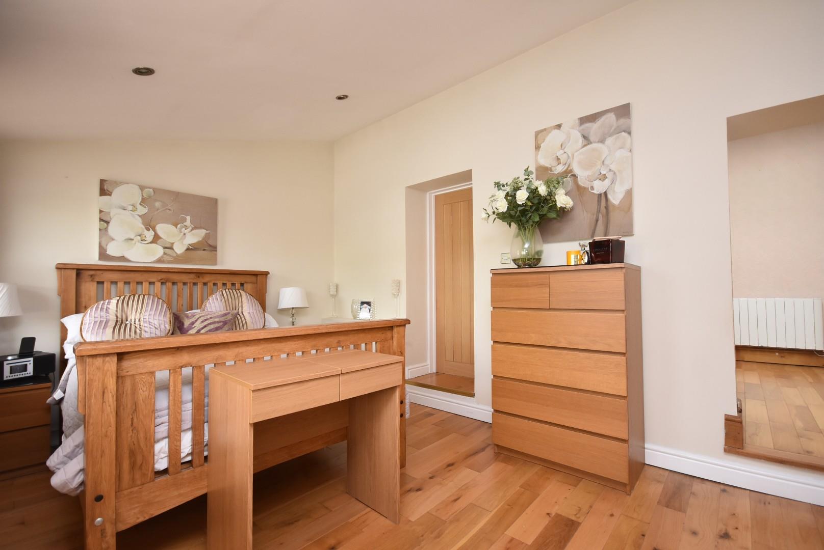 1 Chapel Terrace, Twyn-Yr-Odyn, CF5 6BJ